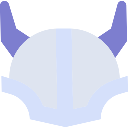 Warior free icon Warior free icon
