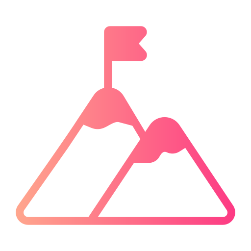 Цель бесплатно иконка