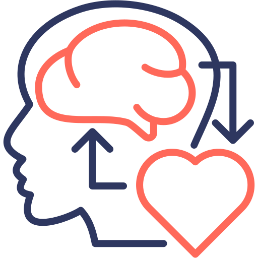 emotionale intelligenz kostenlos Icon emotionale intelligenz kostenlos Icon