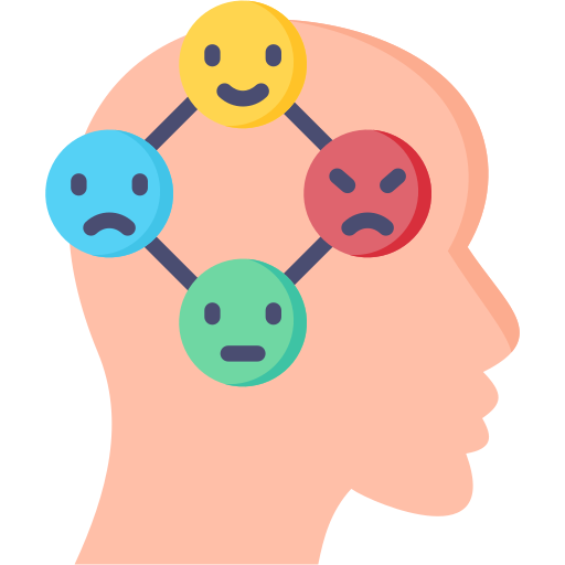 감정 무료 아이콘 감정 무료 아이콘