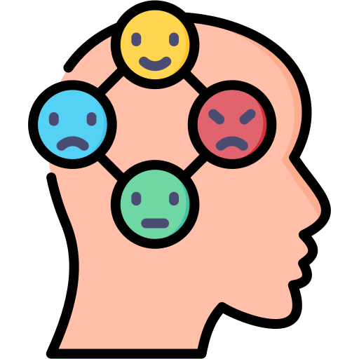 감정 무료 아이콘 감정 무료 아이콘