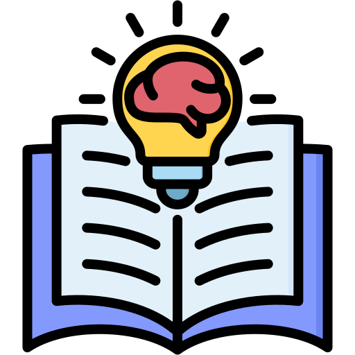psychologiebuch kostenlos Icon psychologiebuch kostenlos Icon