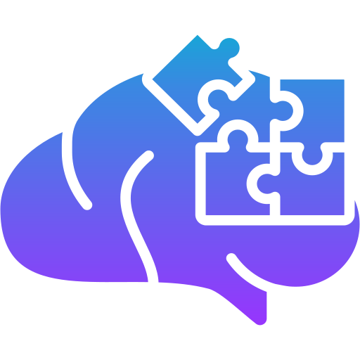 santé mentale Icône gratuit santé mentale Icône gratuit