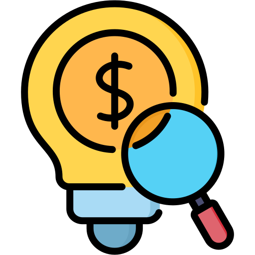 Возможность бесплатно иконка