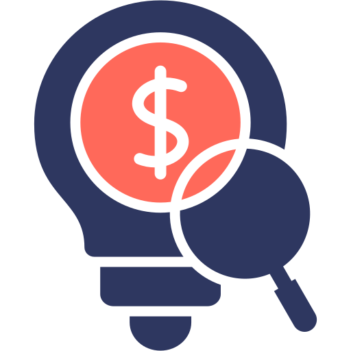 기회 무료 아이콘 기회 무료 아이콘