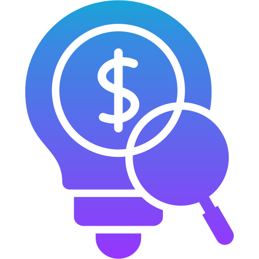 기회 무료 아이콘 기회 무료 아이콘