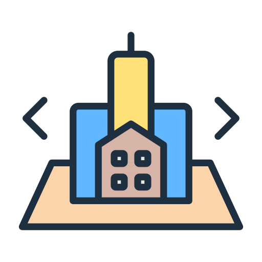 Portfolio free icon Portfolio free icon