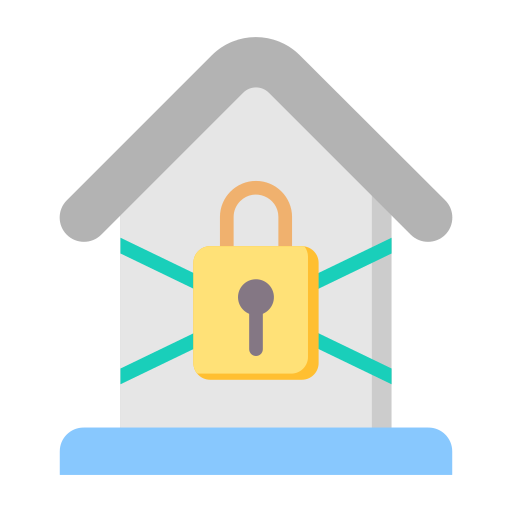 zwangsvollstreckung kostenlos Icon