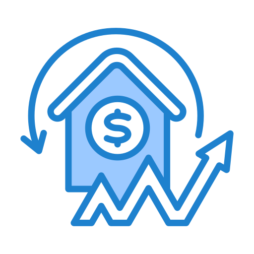 로이 무료 아이콘 로이 무료 아이콘