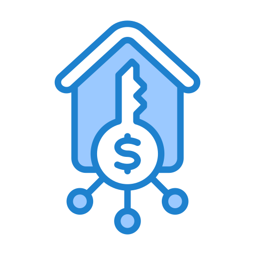 비용 무료 아이콘