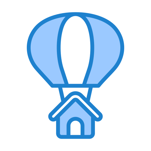 풍선 무료 아이콘 풍선 무료 아이콘