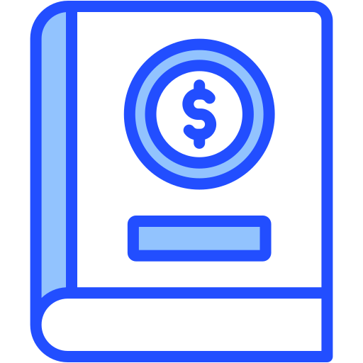 Guidance free icon Guidance free icon