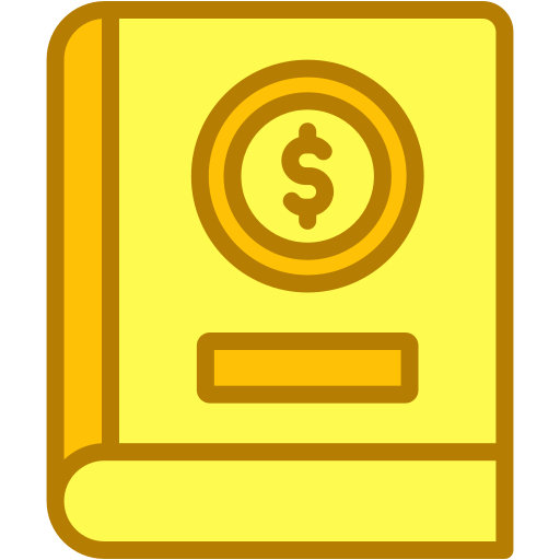 Guidance free icon Guidance free icon