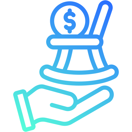 퇴직 무료 아이콘 퇴직 무료 아이콘