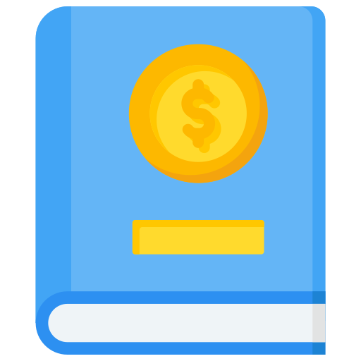 orientierungshilfe kostenlos Icon orientierungshilfe kostenlos Icon