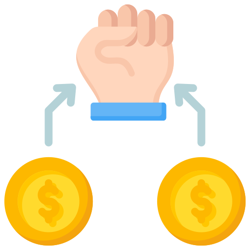 fortalecimento grátis ícone fortalecimento grátis ícone