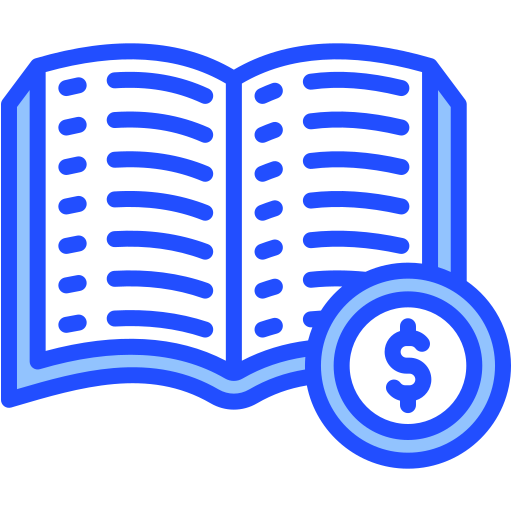 Guidance free icon Guidance free icon