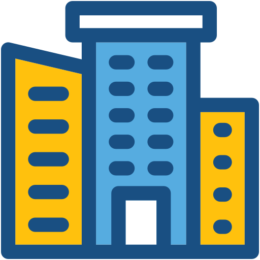 departamento icono gratis