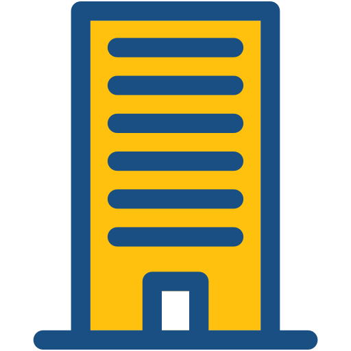 apartamento icono gratis