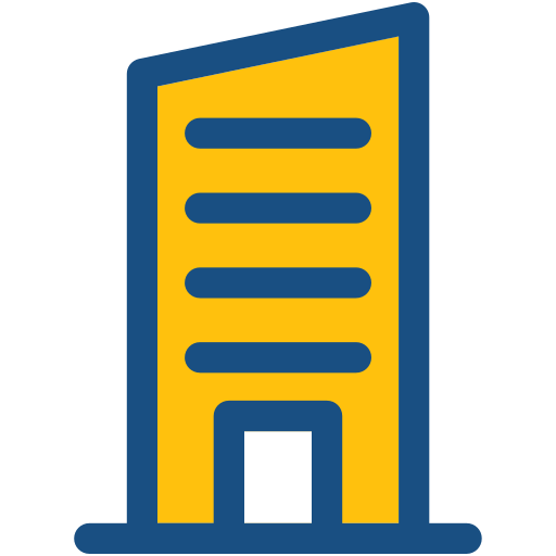 apartamento icono gratis