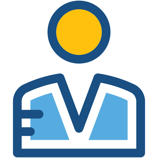 person kostenlos Icon person kostenlos Icon