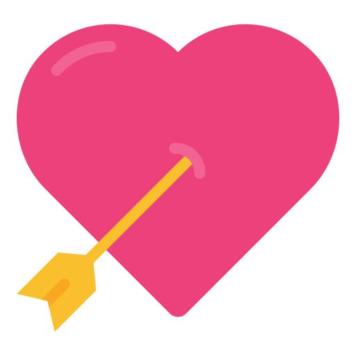 amar icono gratis