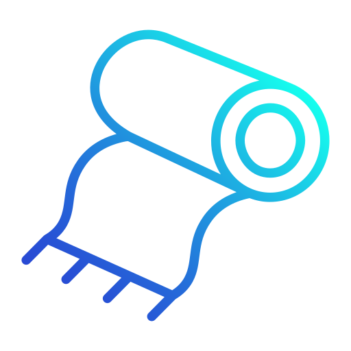 Bandage free icon Bandage free icon