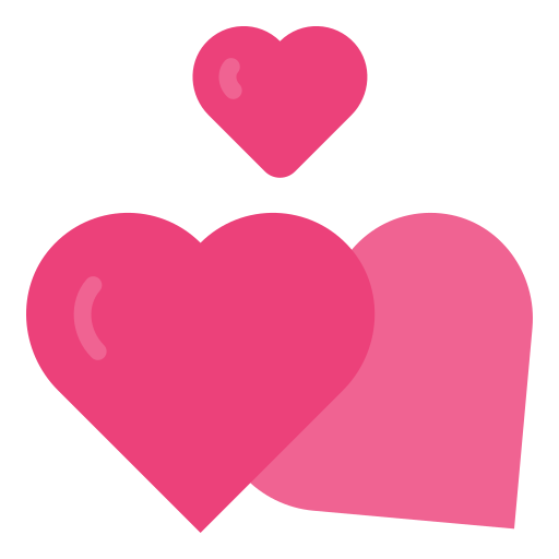 amar icono gratis