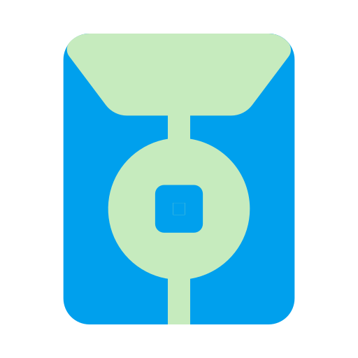 Ангпао бесплатно иконка