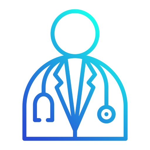doctor icono gratis