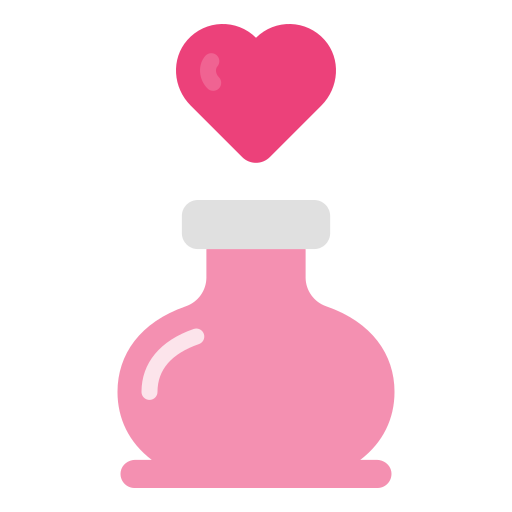 Love free icon Love free icon