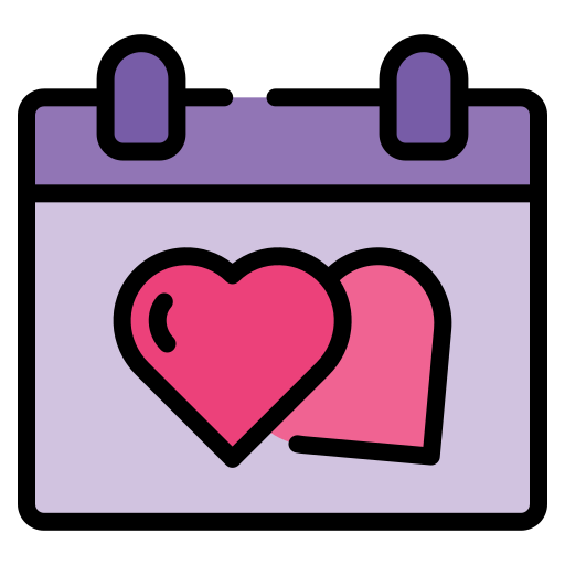 Calendar free icon