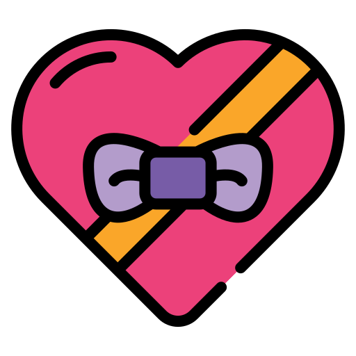 chocolate icono gratis