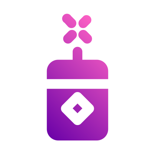 feuerwerkskörper kostenlos Icon feuerwerkskörper kostenlos Icon