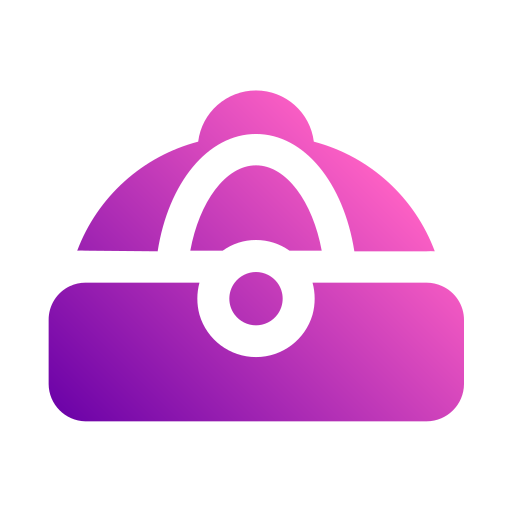 chapeau Icône gratuit chapeau Icône gratuit