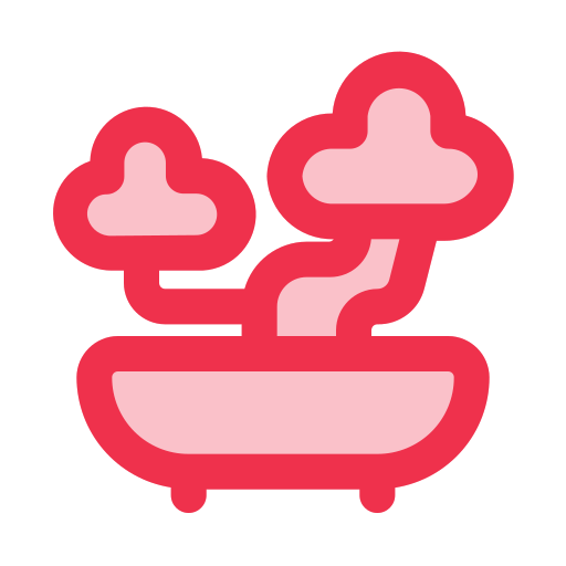 bonsai kostenlos Icon