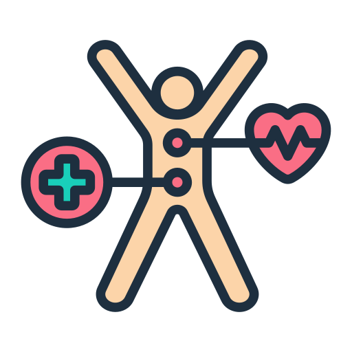 Проверять бесплатно иконка