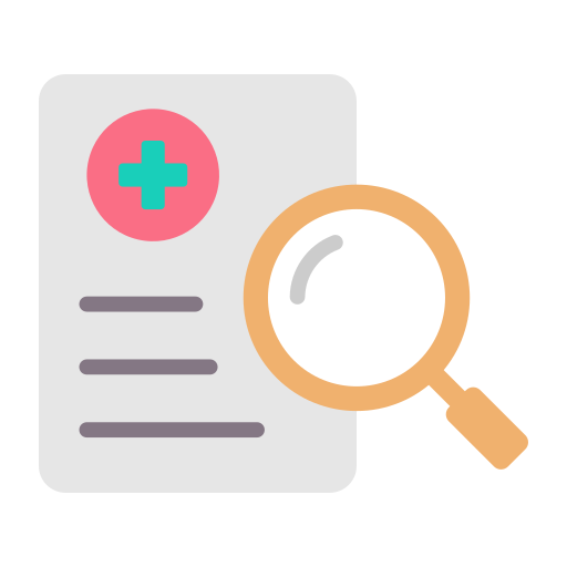centre de recherche Icône gratuit centre de recherche Icône gratuit