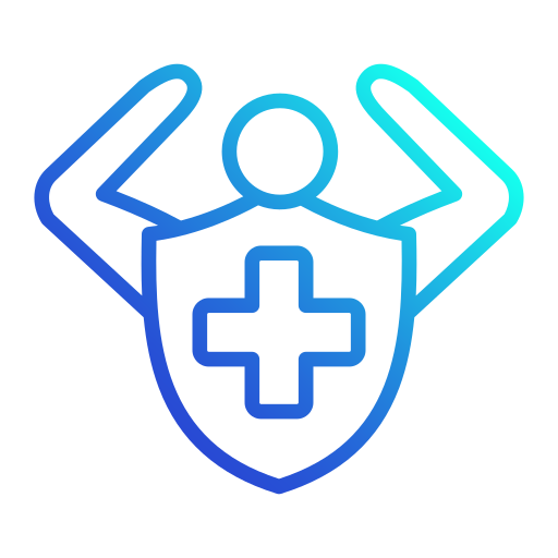 immunität kostenlos Icon