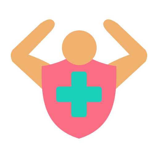 immunität kostenlos Icon