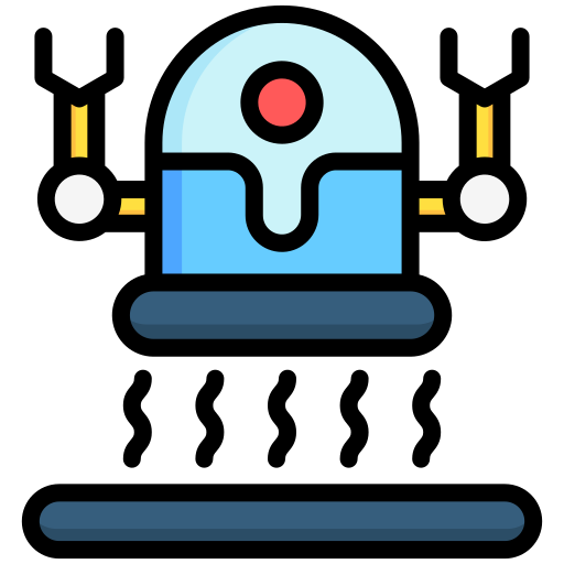 magnético icono gratis