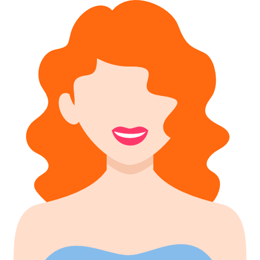 Женщина бесплатно иконка Женщина бесплатно иконка