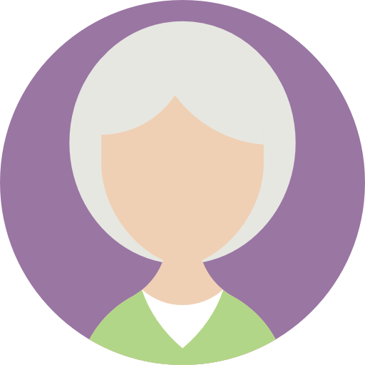 frau kostenlos Icon frau kostenlos Icon
