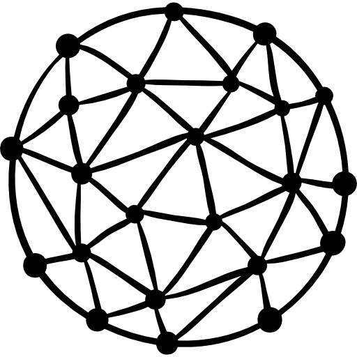 Planet free icon