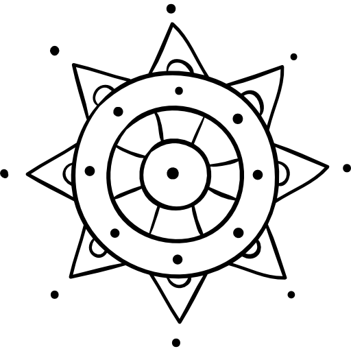 estrella icono gratis