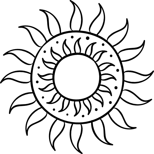 estrella icono gratis