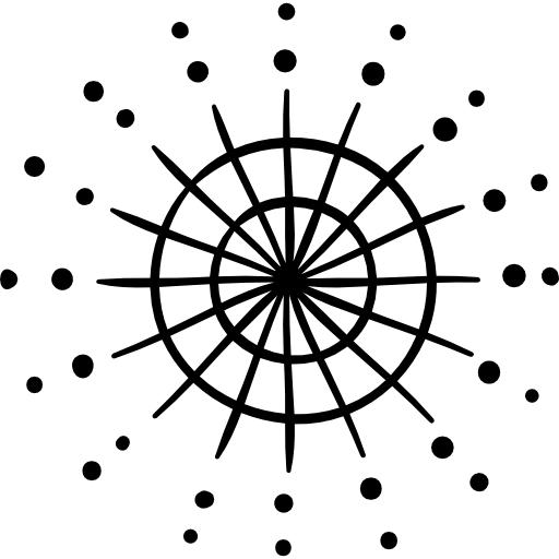 estrella icono gratis