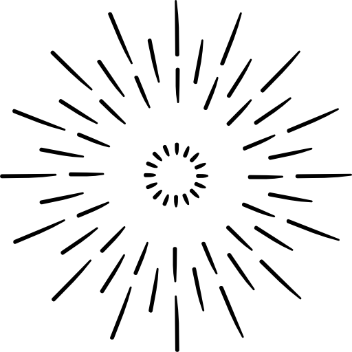 estrella icono gratis