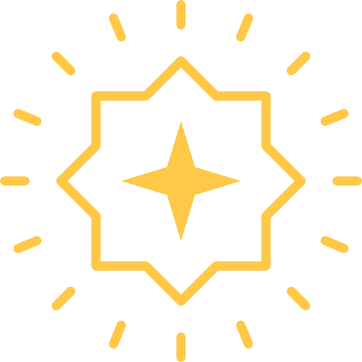 Звезда бесплатно иконка