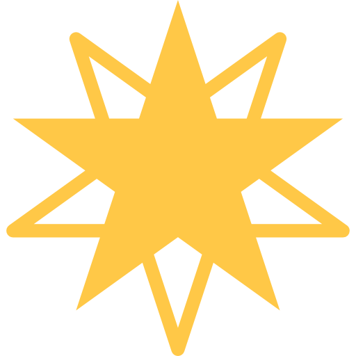 Star icon